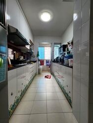Blk 988A Buangkok Vale (Hougang), HDB 4 Rooms #556705181